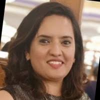 40+ "Amanda Pippin" profiles