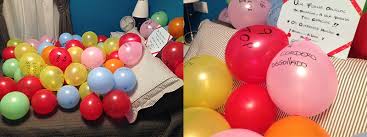 La forma de darles el dinero del regalo. 21 Ideas Super Originales Para Regalar Dinero En Una Boda