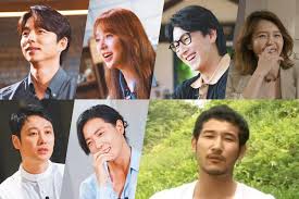 Revolutionary sisters (2021) episode 22. Mbc Responds To Reports Of Coffee Prince Cast Reunion For Documentary Soompi