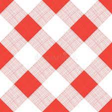Vector Seamless Picnic Tablecloth Pattern For Kitchen Cover Paper Etc Sponsored Ad Sponsored Seamless Ta Picnic Tablecloth Seamless Patterns Picnic