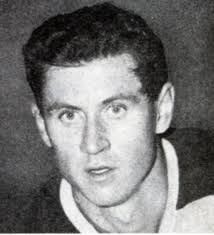 Player photos for the 1955-56 Vancouver Canucks at hockeydb.com