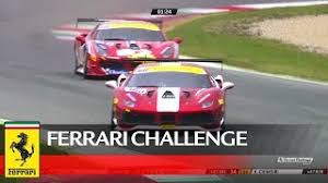 Nascar chairman & ceo jim france presents the 2018 monster energy nascar cup series champion joey logano with his championship ring. Jim France Wikivisually