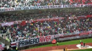 Maybe you would like to learn more about one of these? River Plate Vs Boca Juniors A Rivalry Rooted In Argentine Culture And History