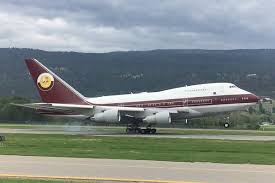 We would like to show you a description here but the site won't allow us. Very Big Plane Lands At Kelowna S Airport Lake Country Calendar