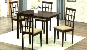 Get into the furniture upholsterer business from the entrepreneur list of home products/services business ideas. Dining Room Chair Fabric