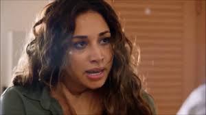 It presents typical lawman action fare. Hawaii Five 0 8x01 Meet Tani Rey Youtube
