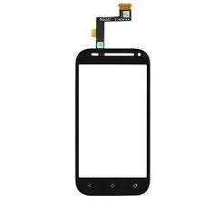 Touch Screen Digitizer for HTC One SC ...