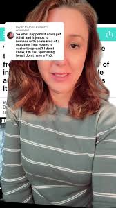 Replying to @John Colbert #greenscreen