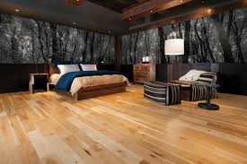 Moderne bodenbelage fur ihre neu ausgestattete wohnung archzine net. Design Bodenbelag 55 Moderne Ideen Wie Sie Ihren Boden Verlegen Fresh Ideen Fur Das Interieur Dekoration Und Landschaft