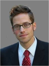 PeR Management Services Dr. Peter Rehders