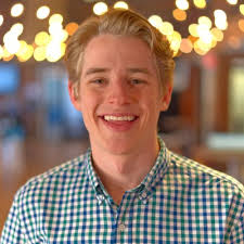 I am excited to share a major milestone for TRAKID with all of you! This  past weekend we had 245 rentals at the Philadelphia zoo, more than doubling  our previous record! We