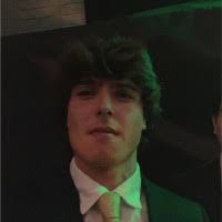 Angie Stabile's Instagram, Twitter & Facebook