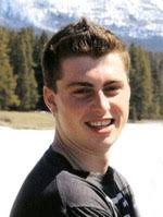 Tanner Husch Obituary