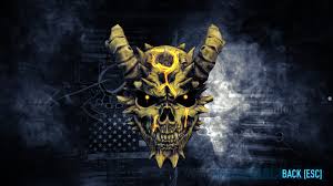 How many times can you go down in payday 2? Steam Community Guide Payday 2 Difficulty Masks Skulls Hard To Deathwish Rework Incoming