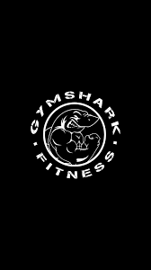 Gymshark Legacy T Shirt Black Fitness Wallpaper Iphone Fitness Wallpaper Gym Logo