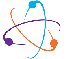 Logo PT Teknologi Internasional Nusantara