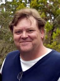 James Bowling Obituary