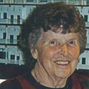 Search Mary Gosney Obituaries and Funeral Services