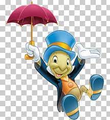 Pinocchio Jiminy Cricket Geppetto Land Of Toys The Walt Disney Company Png Clipart Art Boy Cartoon Cartoon Jiminy Cricket Pinocchio Walt Disney Characters