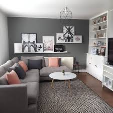 Pin On Interior