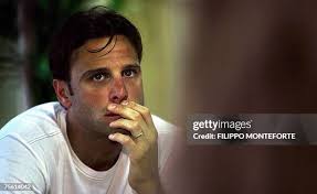 1,167 Sample Hall Stock Photos, High-Res Pictures, and Images