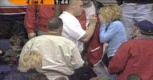 We did not find results for: The Many Faces Of Death