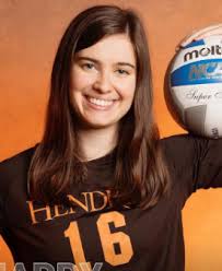 Dr. Lennon Class of 2024 Flashcards