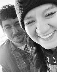 Jenny Seiber and Michael Como's Wedding Website