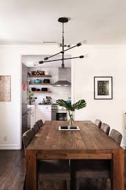 Pin On Dining