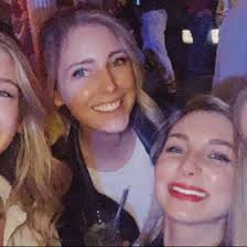 Carlee Diggins (carleediggins)