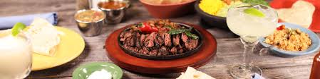 We did not find results for: Lupe Tortilla Mexican Restaurants Menu