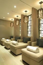 Discover more home ideas at the home depot. Spa Decor Ideas For Home Spa Decor Decorating Ideas For Business In 2020 Spa Interior Design Salon Interior Design Spa Interior