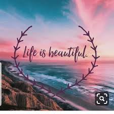 Pin By Stacy On Girly Wallpaper Quotes Life Is Beautiful Inspirational Wallpapers