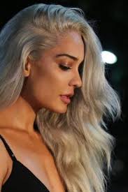 No matter the age, embracing your gray hair will make you come to peace with your natural beauty. Hair Care Tips How To Maintain Grey Hair Grey Hair Colour Tips Vogue India Vogue India