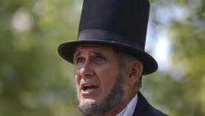 60 photos: Best of the State Fair 2013