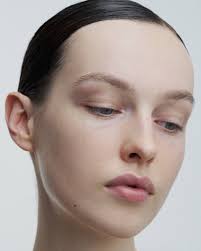 What should you know about the skin microbiota? — Typology