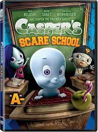 There was their staple cartoon cartoons but there were multiple old shows in syndication halloween and thanksgiving christmas on cartoonnetwork, disney and nick were way more festive in the 90s/2000s. Cartoon Network Halloween Cartoon Movies