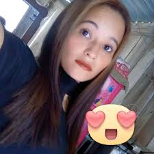 Leslie Jasmin Pineda