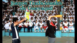 Juegos pase misí,pase misá, por la puerta de alcalá etc, etc. Juegos Tradicionales De Guayaquil 2017 U E Dolores Sucre Juegos Tradicionales Juegos Guayaquil