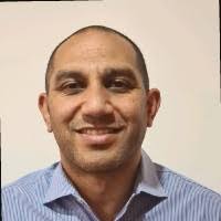 300+ "Willie Barrera" profiles