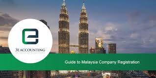 Once a malaysia company has been incorporated, what are the post incorporation issues need to be considered ? Malaysia Company Registration Register A Company In Malaysia