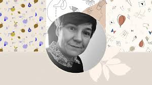 Celebrating Surface Design Success Stories