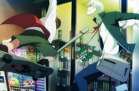 Check spelling or type a new query. Today Tokyo Revengers Episode 07 Subtitle Indonesia Streaming Sunmoonsi
