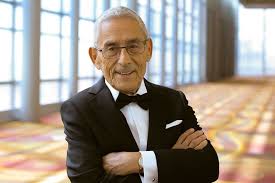 La revista variety dijo que la producción 24horas.cl tvn 25.04.2021. Qypp9ycjmo 2m