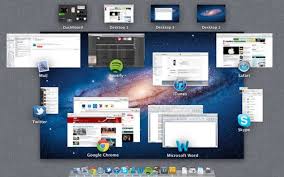 Mac Os X Lion 32 Tips For Beginners Macbook Pro Macbook Mac Os