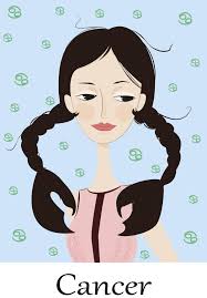 Cancer and the leo belong to the opposite elements — water and fire respectively. Is A Leo Man Compatible With A Cancer Woman Astrology Bay