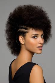 Comment faire une tresse africaine? Tresse Africaine Les Plus Beaux Modeles Pour S 039 Inspirer
