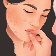 Skin Nerd Michelle Doolan (@skinnerd_) • Instagram photos and videos