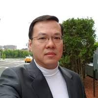 Faye Ting Email & Phone Number