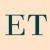 Rs 5 Lakh Cr Gone In Seconds What S Driving This Mad Selloff In Equities Business Loans Economic Times Banking